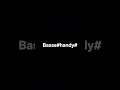 #house #bass#house