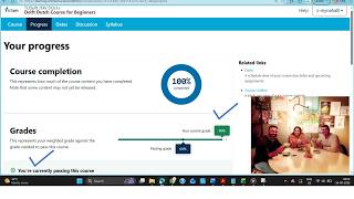 Dutch Language Course from TU Delft University