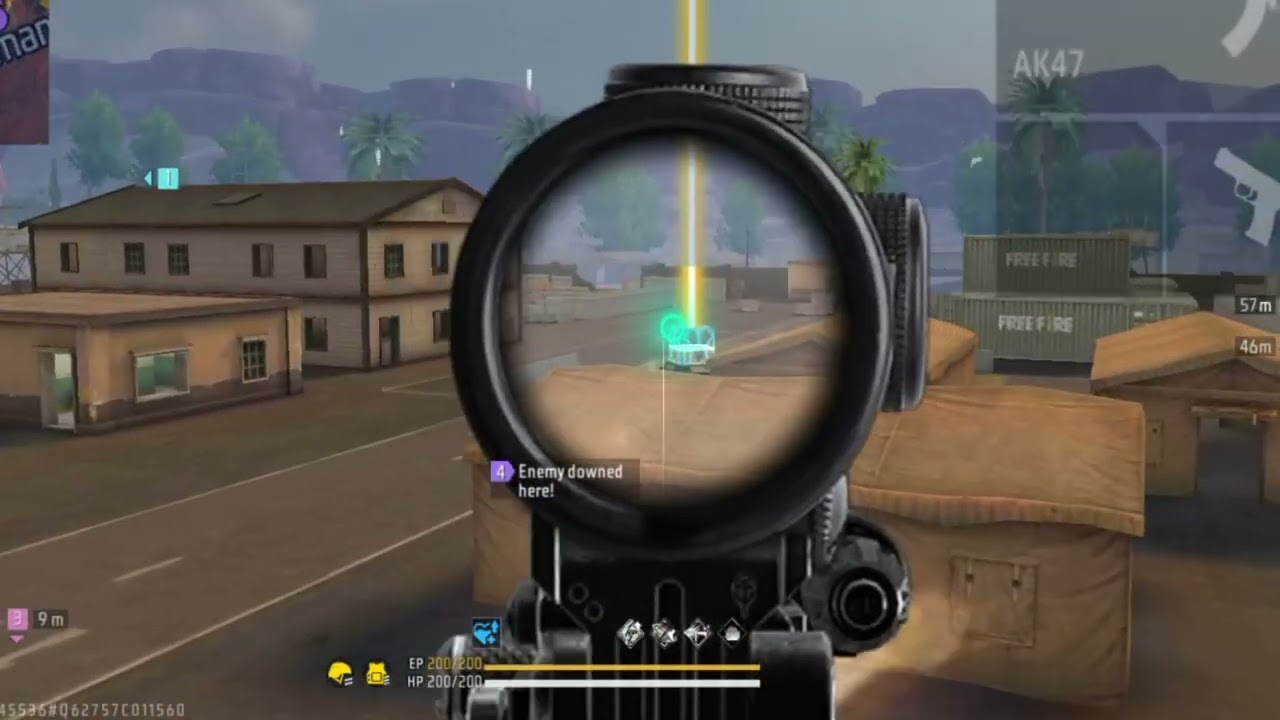 California Love Cheema Y Punjabi Song Shorts Shortsvideo Short Punjabisong - YouTube Auto PHP Script