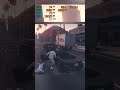 Let's kill Every NPC in Grand Theft Auto V | GTX 1050TI 4GB