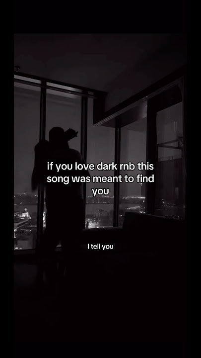 Tell You by mary mou - thank me later 😌