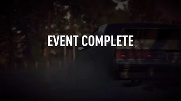 NEED FOR SPEED PAYBACK-Graveyard Shift walkthrough part 2 ( Ps4)