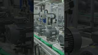 Copper vs Aluminium Winding Motor ⚡ Kaunsi Best Hai? 🔥