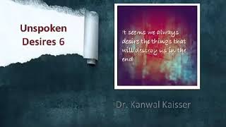 Mothers should do these things for kids || Kanwal Kaisser || #tipsformothers