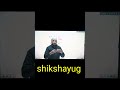 maths tricks #sscmaths #mathstricks #ssc #ssccgl #sscgd
