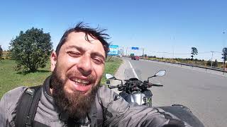 🇨🇱 CHILOE - CANAL DE CHACAO - REGION DE LOS LAGOS - CHILE - Capitulo 1 #chiloe #chacao