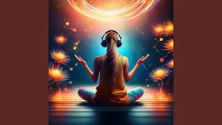 Peaceful Harmonic Reflections