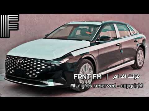 اغاني اجنبيه اجراميه Remix وف وف مطلوب اكثر شي 2020 اجراميه 