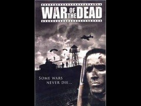 Filme Und Serien Auf Deutsch Stream