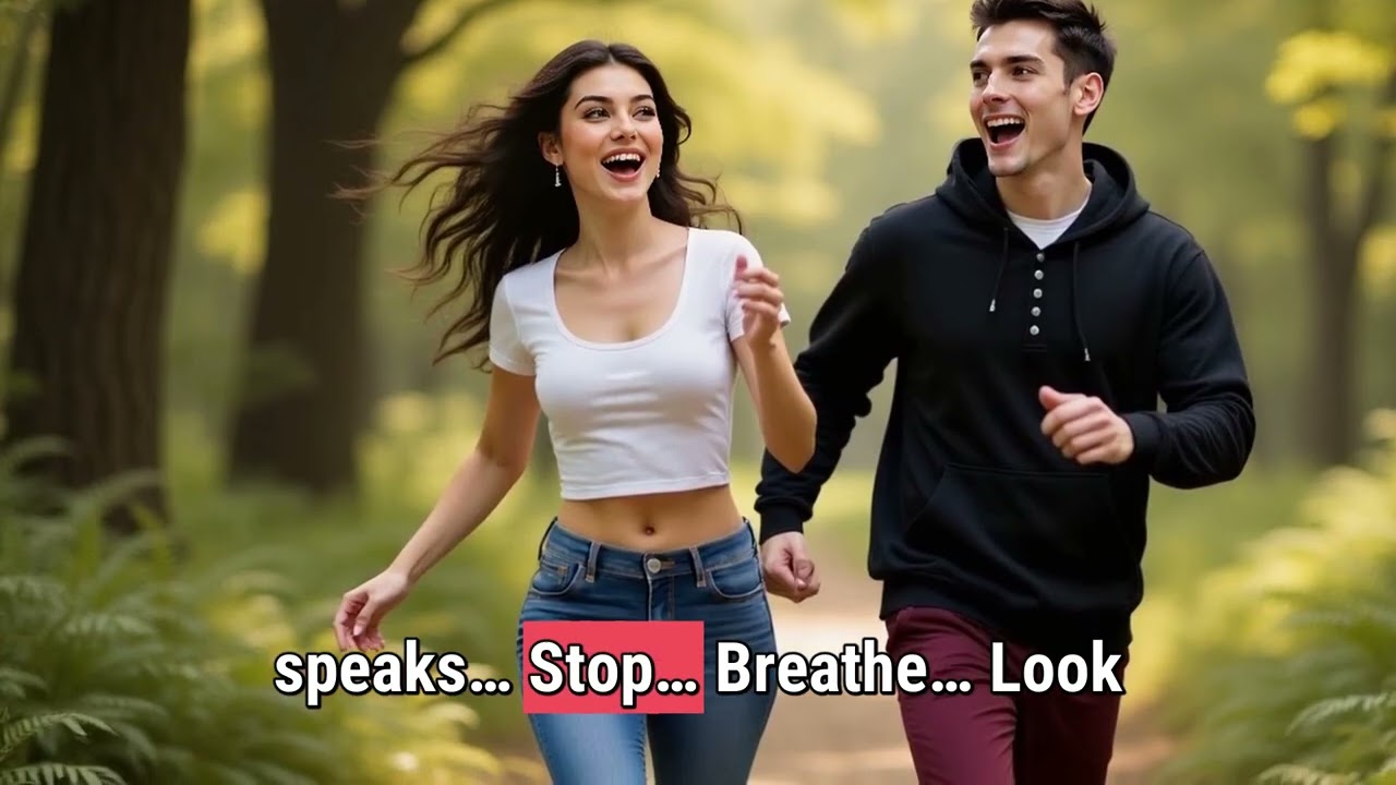 🌟 The Voice of All Souls 🌌 A Spiritual Message for Humanity | Life, Death, Rebirth & Peace