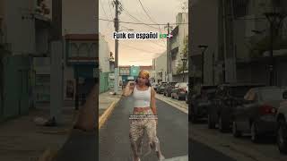 Vulnerable Foreva Funketon Foreva