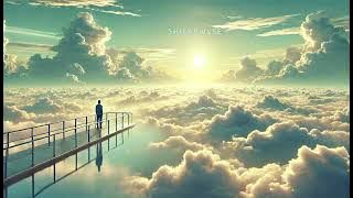 月の約束 Tsuki no Yakusoku   Moon’s Promise