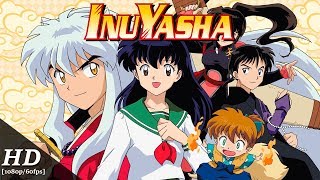 Inuyasha - Awaken Android Gameplay [1080p/60fps] screenshot 2