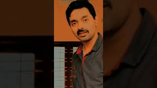 Suraa - Thanjavoor Jilla Kaari Video Song / Sura tamil movie song / Mani sharma