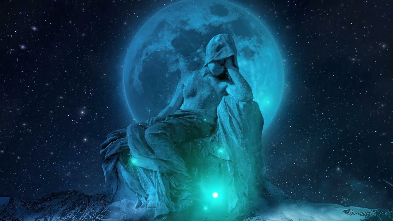 10 Hours of Relaxing Sleep Music • Sleeping Music, Relaxing Music, Fall Asleep Fast