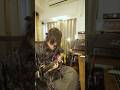 #ギター #guitar