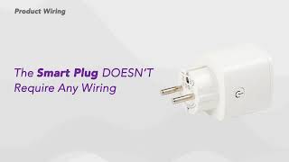 Hikvision How to Configure and Set Smart Linkage Rules for AX PRO DS-PSP1-WE