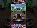 Forza Horizon 5 4K Ultra Graphics #dwrongaming #forzahorizon5 #racing