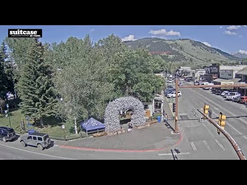 https://youtu.be/v=DoUOrTJbIu4