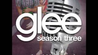 Glee Cast-You Should Be Dancing (Full Performance)