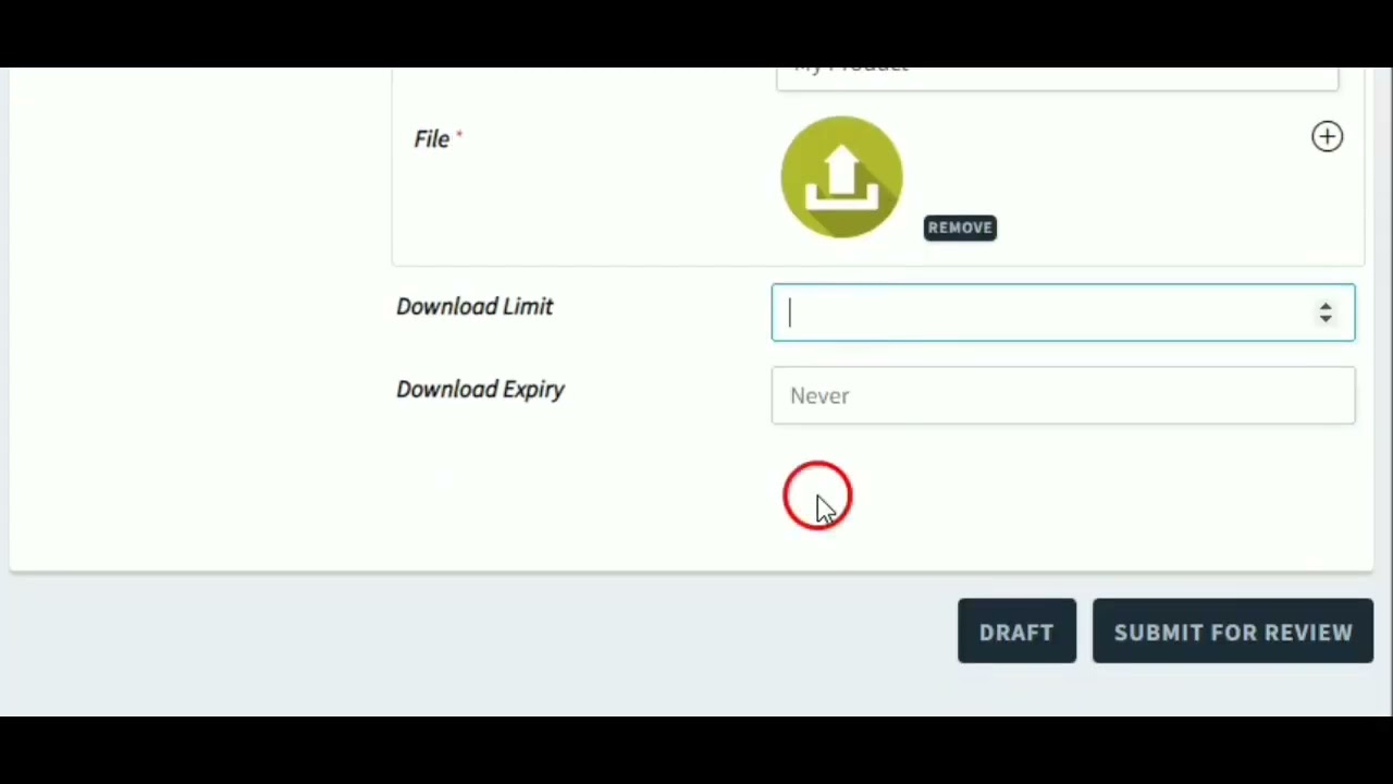 how to sell digital products in nepal