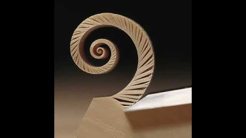 #asmr #kineticsand #oddlysatisfying #tiktok chisel vs wood 🪵