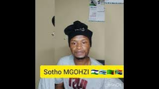 TOKA OHLAISA LEHLAKORE LAHAE