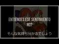 KARIYUSHI58 - Jounetsu no bara (情熱の薔薇) | sub. al Espa&ntilde;ol