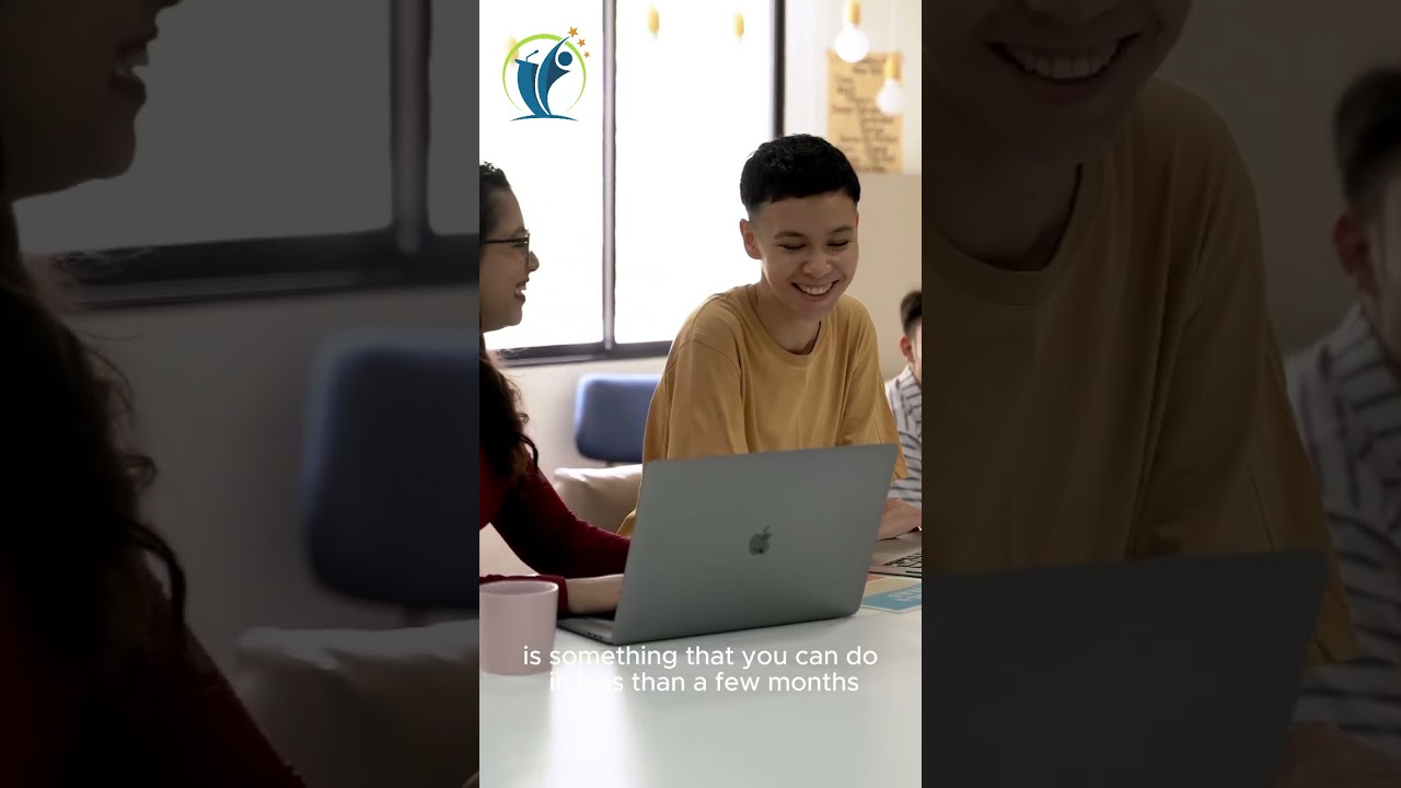 The Power of Communication Amidst Tech Industry Upheaval | Michael Williams | Pr090d Founder