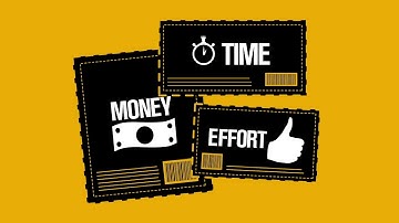 SAP BUSINESS ALL-IN-ONE FAST-START EXPLAINED IN UNDER 2 MINUTES!