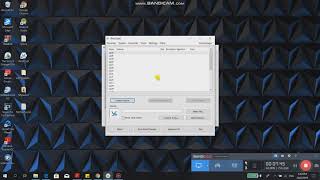 Normal Encryption For Veracrypt