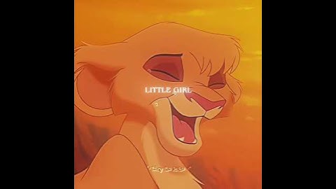 𝓽𝓱𝓮 𝓬𝓾𝓽𝓮𝓼𝓽 𝓰𝓲𝓻𝓵