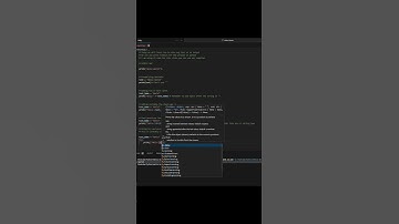 Print Function #learning #begginers #python #tutorial #shorts #new