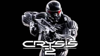 Crysis 2 Boosting