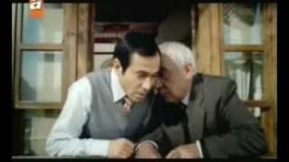 Ttnet - Şener Şen Ve Olgun Şimşek