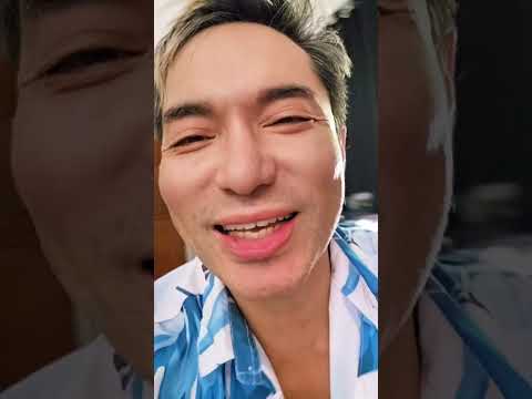 Boracay Atm September 15 2025 Boracayatm Boracaytoday Walkforhealth Boracay 