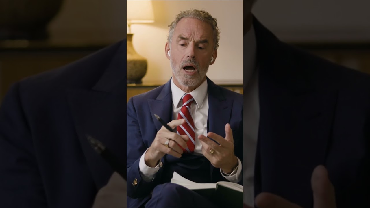 Shocking Truth  Government Intervention Blindness and Private Enterprise