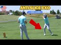  pro secrets  how to use your lower body to say goodbye to golf slices  