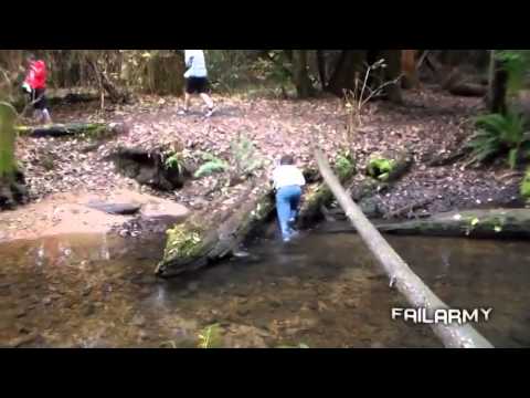 Best Fails of the Week 2 December 2013    FailArmy