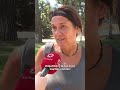 Los jabalíes se adueñan de las calles de Tres Cantos