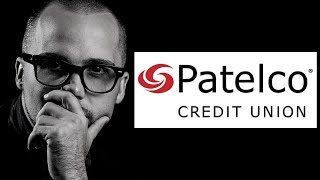 $50k PERSONAL LINE OF CREDIT + LOANS | SOFT PULL + OPEN MEMBERSHIP | Patelco Credit Union Review