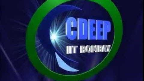 GIAN course on Constitutive Modelling on Practical Geotechnical Analysis at IITB Bombay Lecture 13