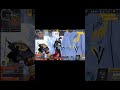 iQOO total gaming Booyah in grand final iQOO Pro series #shorts #trending #iqoototalgaming #iqoo