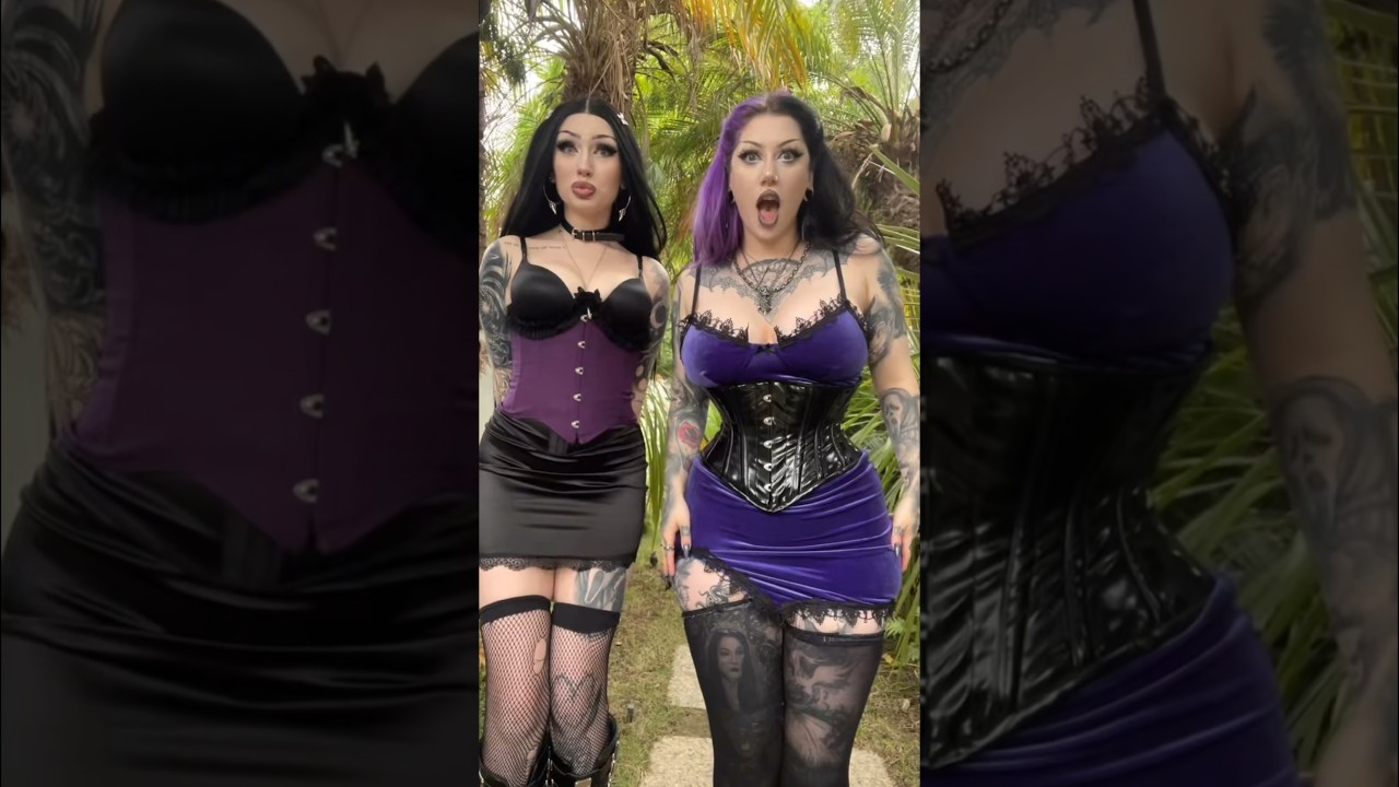 Our light died omg💀we have only bloopers of this so how many more do u wanna see😂 @Blairvira