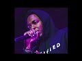 (Free) Kendrick Lamar Type Beat - Travel | Soulful Type beat 
