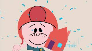 DOTZLE Tracing Puzzle for Android by B2 Games (by Red+Ripley) - 30s v5 screenshot 5