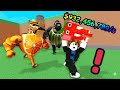Playing Roblox With Every Subscriber Live 213! #roblox