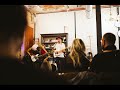 SLOW DOWN - An Original by LIAM CLOUD - FrontPageNewsMusic Spring Edition - Live Music Barcelona