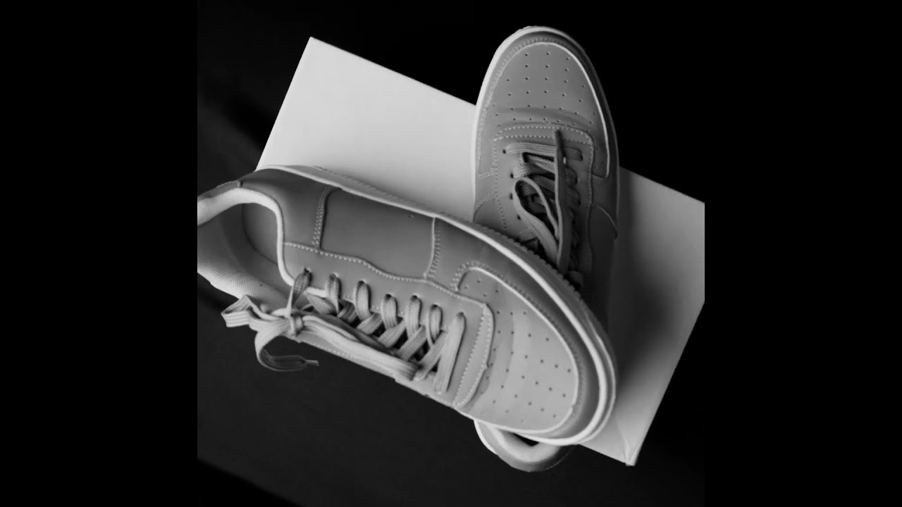 LAMA RETAIL - PRODUCT AD