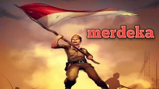 Download Lagu dj 17 Agustus 1945,  Populer Hari Kemerdekaan, Remix Hari Kemerdekaan News Populer, dj, remix, MP3